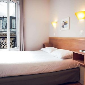 Double Kamer